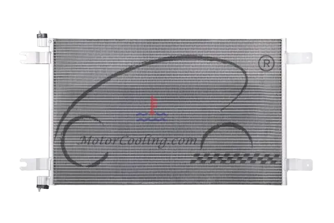 ACPB40907P